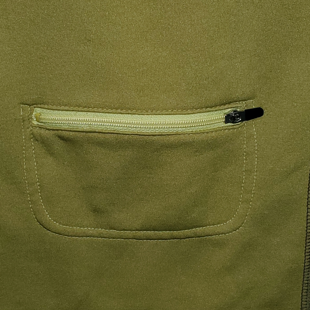 Athleta running jacket - Picture 5 of 8